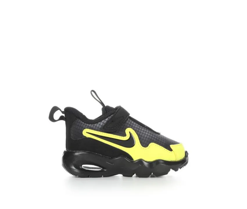 Nike Athletics & Sneakers|Athletics & Sneakers>Kids' Infant & Toddler Air Max Nova Running Shoes