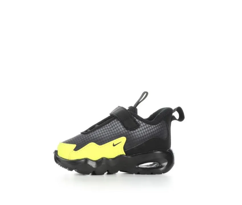 Nike Athletics & Sneakers|Athletics & Sneakers>Kids' Infant & Toddler Air Max Nova Running Shoes