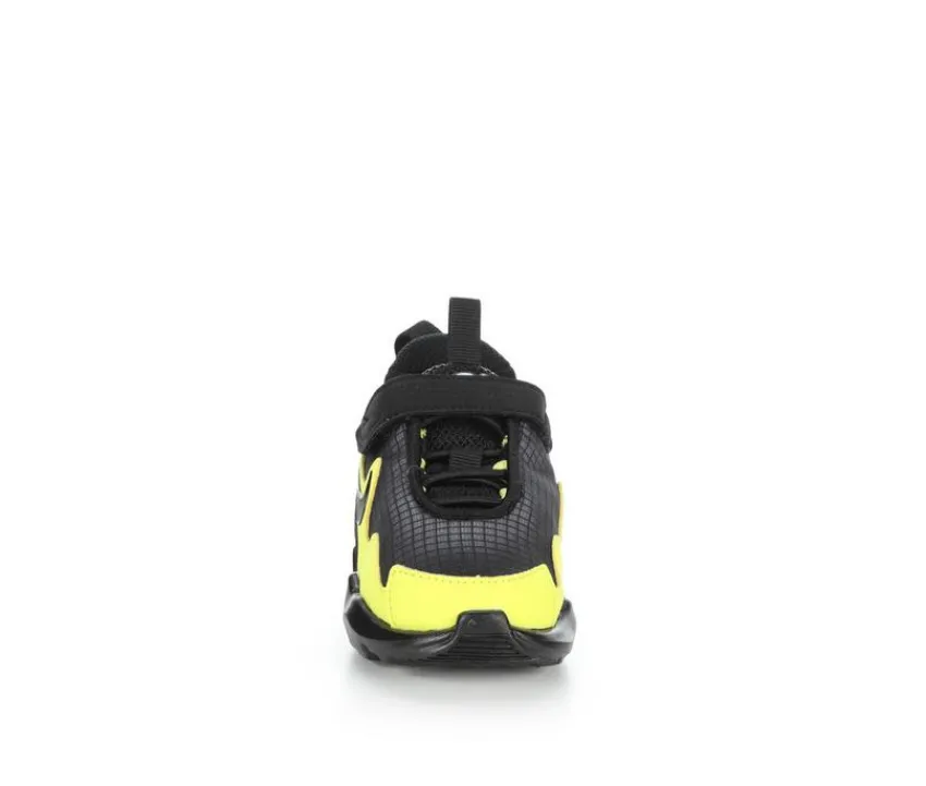 Nike Athletics & Sneakers|Athletics & Sneakers>Kids' Infant & Toddler Air Max Nova Running Shoes