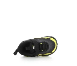 Nike Athletics & Sneakers|Athletics & Sneakers><noscript><img width=