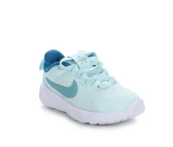 Nike Athletics & Sneakers|Athletics & Sneakers>Kids' Infant & Toddler Star Runner 4 Running Shoes