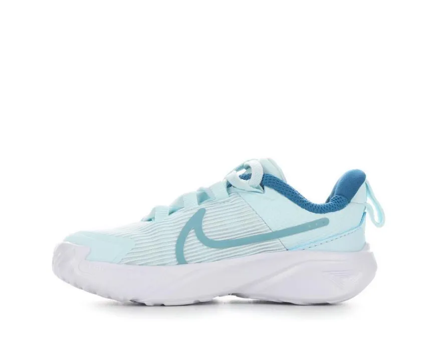Nike Athletics & Sneakers|Athletics & Sneakers>Kids' Infant & Toddler Star Runner 4 Running Shoes