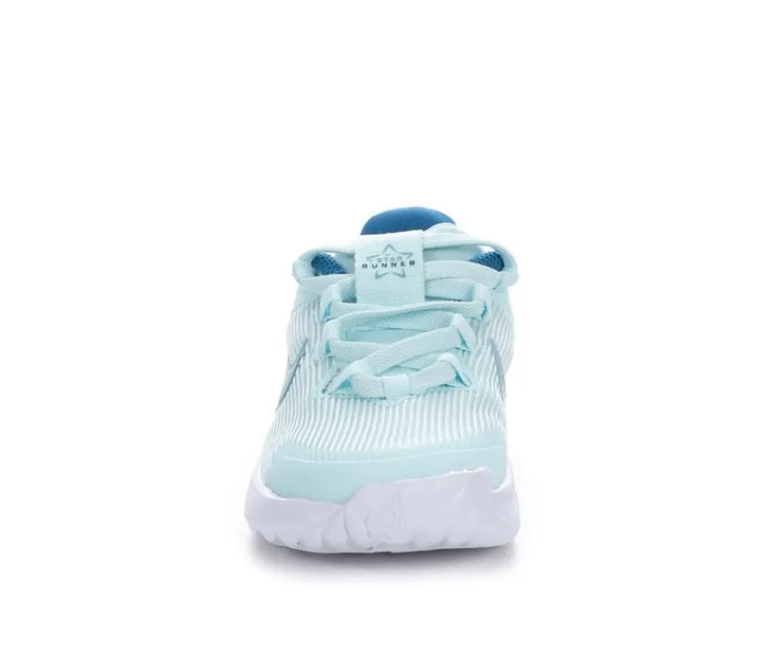 Nike Athletics & Sneakers|Athletics & Sneakers>Kids' Infant & Toddler Star Runner 4 Running Shoes