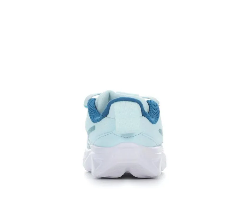 Nike Athletics & Sneakers|Athletics & Sneakers>Kids' Infant & Toddler Star Runner 4 Running Shoes