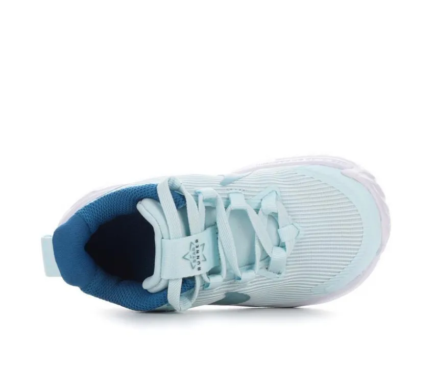 Nike Athletics & Sneakers|Athletics & Sneakers>Kids' Infant & Toddler Star Runner 4 Running Shoes