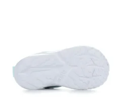 Nike Athletics & Sneakers|Athletics & Sneakers><noscript><img width=