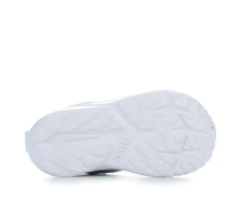 Nike Athletics & Sneakers|Athletics & Sneakers>Kids' Infant & Toddler Star Runner 4 Running Shoes