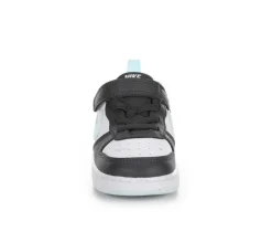 Kids' Infant & Toddler Court Borough Low Recraft Sneakers|Nike