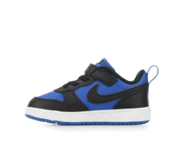 Nike Athletics & Sneakers|Athletics & Sneakers><noscript><img width=