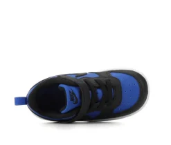 Nike Athletics & Sneakers|Athletics & Sneakers><noscript><img width=
