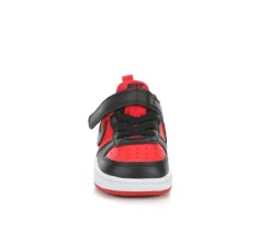 Nike Athletics & Sneakers|Athletics & Sneakers><noscript><img width=