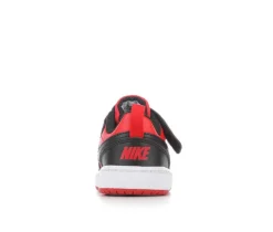 Nike Athletics & Sneakers|Athletics & Sneakers><noscript><img width=