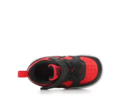 Nike Athletics & Sneakers|Athletics & Sneakers><noscript><img width=