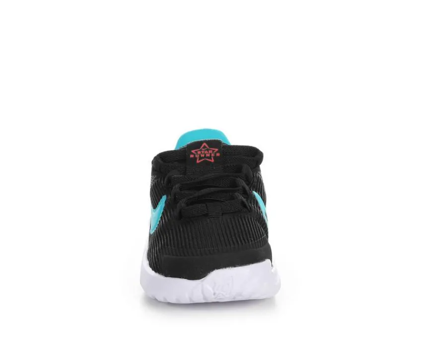 Kids' Infant & Toddler Star Runner 4 Running Shoes|Nike