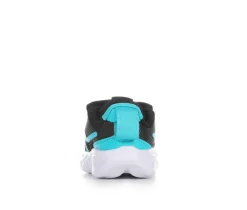 Kids' Infant & Toddler Star Runner 4 Running Shoes|Nike
