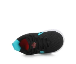 Kids' Infant & Toddler Star Runner 4 Running Shoes|Nike