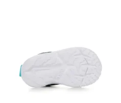 Kids' Infant & Toddler Star Runner 4 Running Shoes|Nike