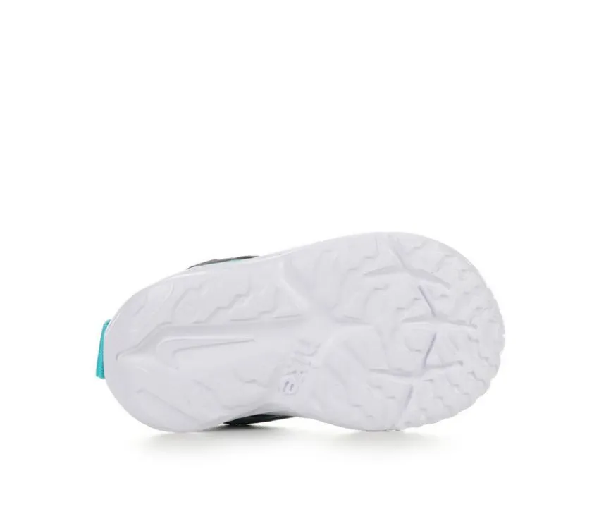 Kids' Infant & Toddler Star Runner 4 Running Shoes|Nike