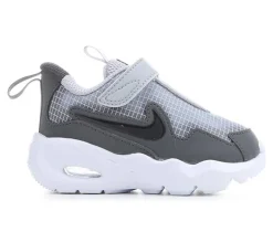 Nike Athletics & Sneakers|Athletics & Sneakers>Kids' Infant & Toddler Air Max Nova Running Shoes