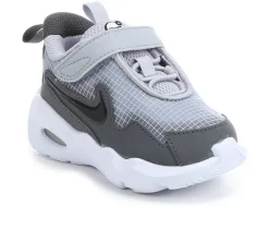 Nike Athletics & Sneakers|Athletics & Sneakers>Kids' Infant & Toddler Air Max Nova Running Shoes