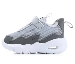 Nike Athletics & Sneakers|Athletics & Sneakers><noscript><img width=