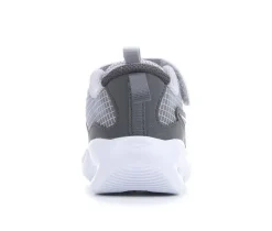 Nike Athletics & Sneakers|Athletics & Sneakers><noscript><img width=