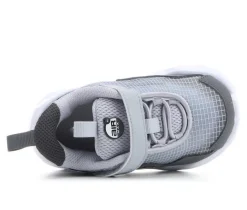 Nike Athletics & Sneakers|Athletics & Sneakers><noscript><img width=