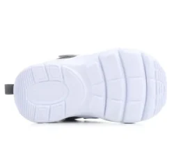Nike Athletics & Sneakers|Athletics & Sneakers><noscript><img width=