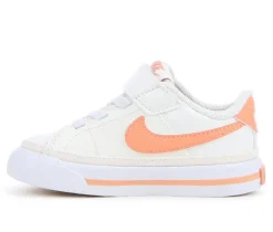 Kids' Infant & Toddler Court Legacy Sneakers|Nike