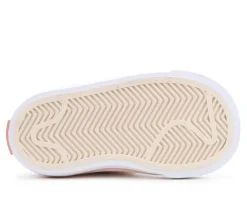 Kids' Infant & Toddler Court Legacy Sneakers|Nike