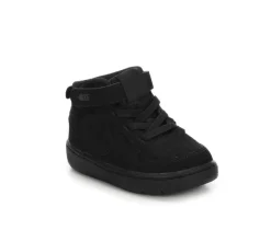 Nike Athletics & Sneakers|Athletics & Sneakers>Kids' Infant & Toddler Court Borough Mid 2 Sneakers