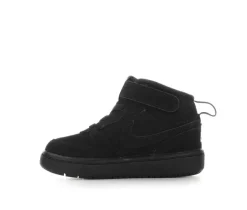Nike Athletics & Sneakers|Athletics & Sneakers><noscript><img width=