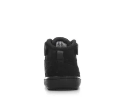 Nike Athletics & Sneakers|Athletics & Sneakers><noscript><img width=