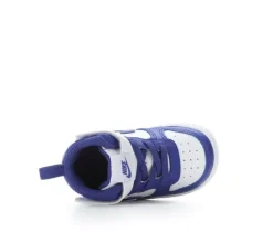 Nike Athletics & Sneakers|Athletics & Sneakers><noscript><img width=