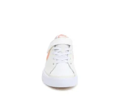 Nike Athletics & Sneakers|Athletics & Sneakers><noscript><img width=