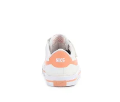 Nike Athletics & Sneakers|Athletics & Sneakers><noscript><img width=