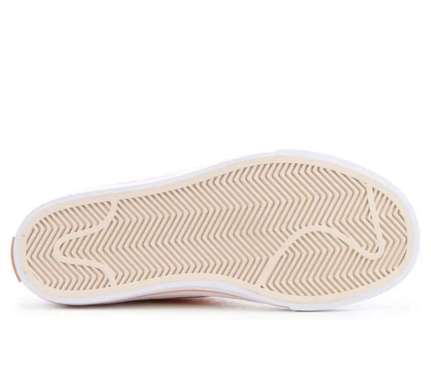Nike Athletics & Sneakers|Athletics & Sneakers>Kids' Little Kid & Big Kid Court Legacy Sneakers