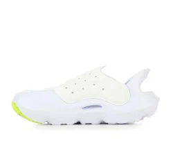 Kids' Little Kid & Big Kid Sol Sandals|Nike Best
