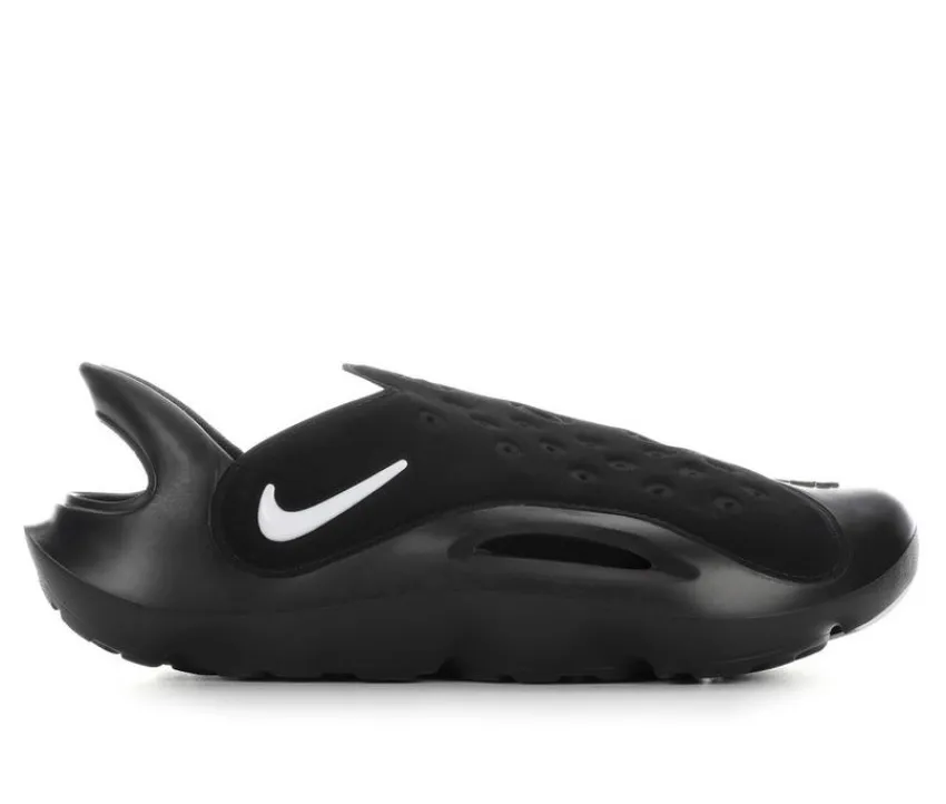 Nike Sandals|Sandals>Kids' Little Kid & Big Kid Sol Sandals