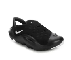 Nike Sandals|Sandals>Kids' Little Kid & Big Kid Sol Sandals