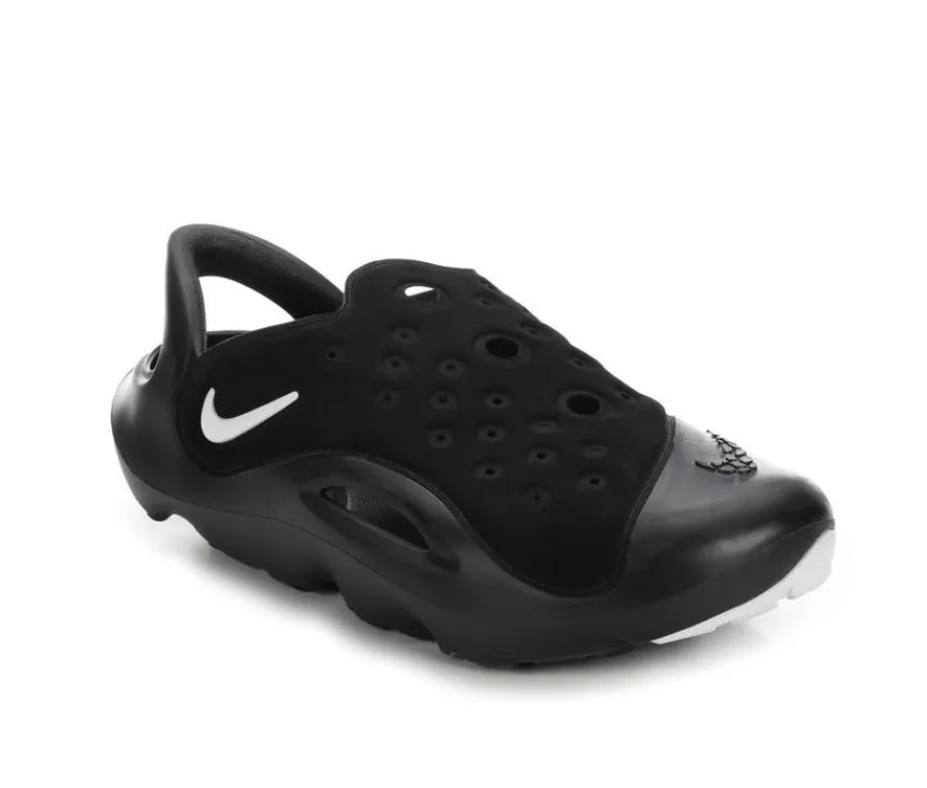Nike Sandals|Sandals>Kids' Little Kid & Big Kid Sol Sandals