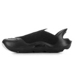 Nike Sandals|Sandals><noscript><img width=