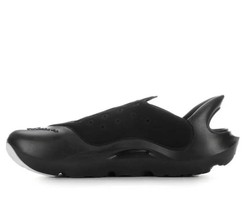 Nike Sandals|Sandals>Kids' Little Kid & Big Kid Sol Sandals