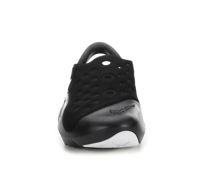 Nike Sandals|Sandals>Kids' Little Kid & Big Kid Sol Sandals