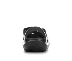 Nike Sandals|Sandals><noscript><img width=