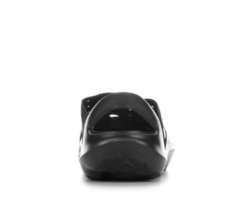 Nike Sandals|Sandals>Kids' Little Kid & Big Kid Sol Sandals