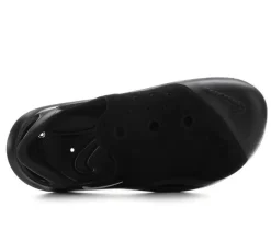 Nike Sandals|Sandals><noscript><img width=