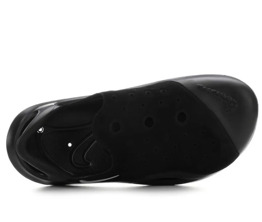 Nike Sandals|Sandals>Kids' Little Kid & Big Kid Sol Sandals