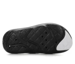 Nike Sandals|Sandals><noscript><img width=