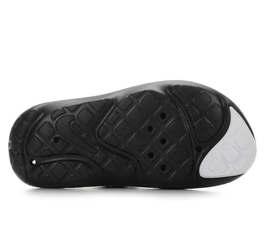 Nike Sandals|Sandals>Kids' Little Kid & Big Kid Sol Sandals